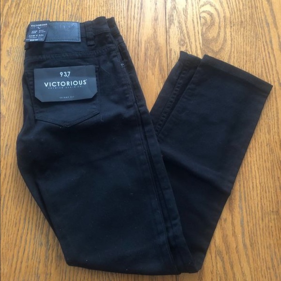 mens 30 x 30 jeans